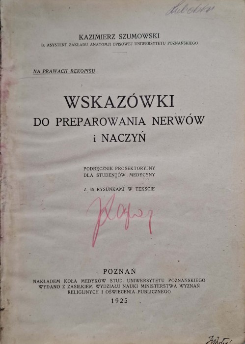 CamScanner 29.05.2025 11.50_18.jpg