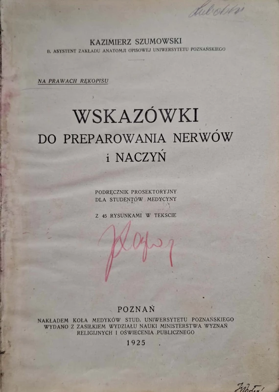 CamScanner 29.05.2025 11.50_18.jpg