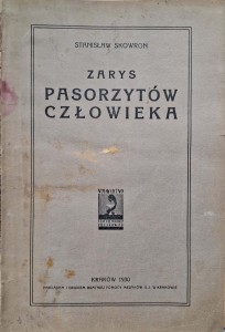 CamScanner 29.05.2025 11.50_14.jpg