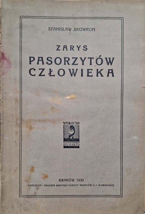 CamScanner 29.05.2025 11.50_14.jpg