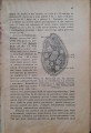 CamScanner 29.05.2025 11.50_15.jpg