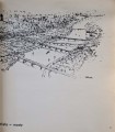 CamScanner 30.05.2025 14.00_16.jpg
