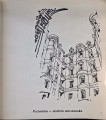 CamScanner 30.05.2025 14.00_17.jpg