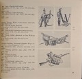 CamScanner 30.05.2025 14.00_13.jpg