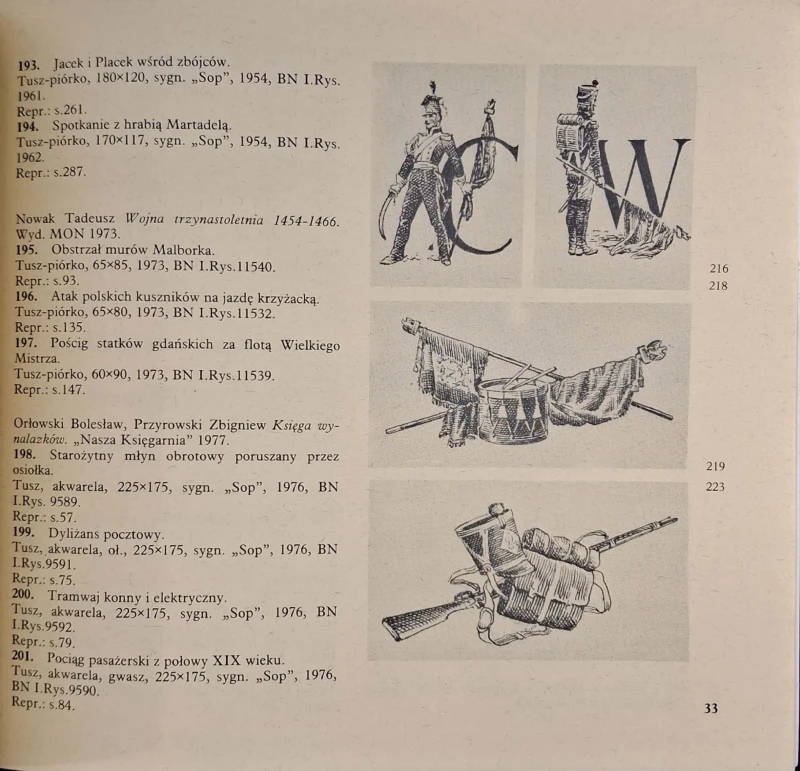 CamScanner 30.05.2025 14.00_13.jpg
