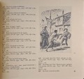 CamScanner 30.05.2025 14.00_14.jpg