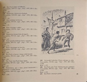 CamScanner 30.05.2025 14.00_14.jpg