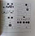 CamScanner 30.05.2025 14.00_9.jpg