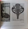 CamScanner 30.05.2025 14.00_10.jpg