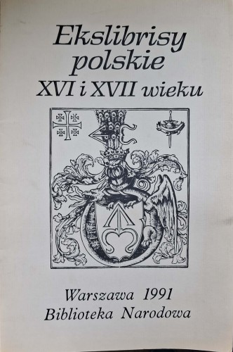 CamScanner 30.05.2025 14.00_5.jpg