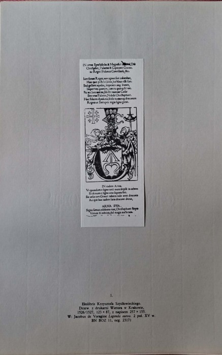 CamScanner 30.05.2025 14.00_6.jpg