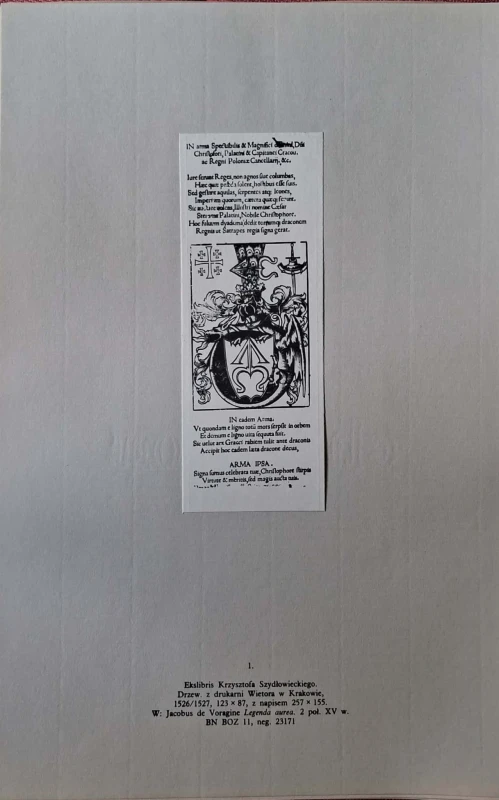 CamScanner 30.05.2025 14.00_6.jpg