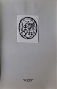 CamScanner 30.05.2025 14.00_7.jpg