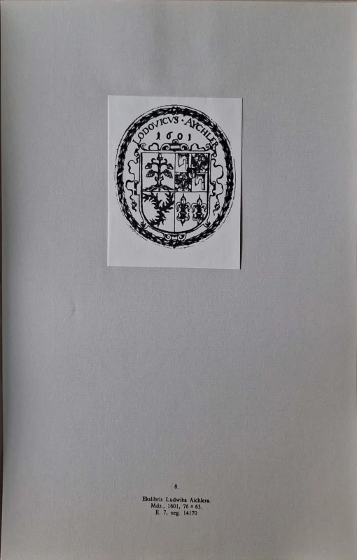 CamScanner 30.05.2025 14.00_7.jpg