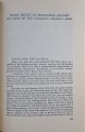 CamScanner 30.05.2025 14.00_21.jpg