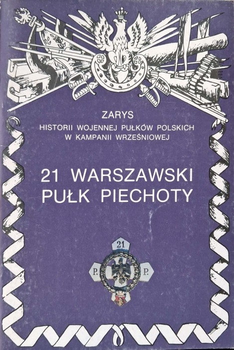 CamScanner 03.06.2025 18.37_14.jpg
