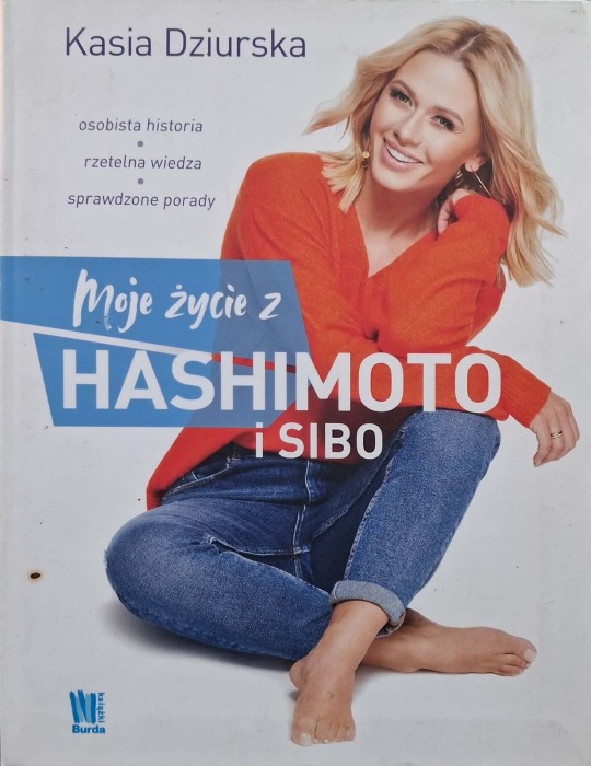 CamScanner 03.06.2025 18.37_21.jpg