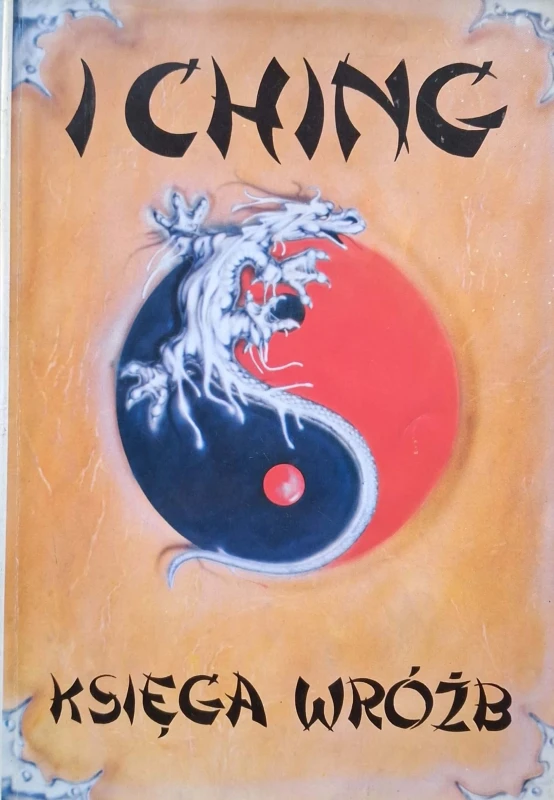 CamScanner 03.06.2025 18.37_27.jpg