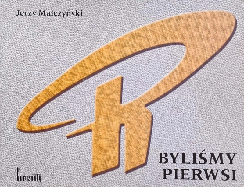 CamScanner 03.06.2025 18.37_25.jpg