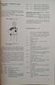 CamScanner 05.06.2025 14.29_7.jpg