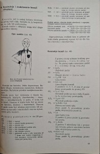 CamScanner 05.06.2025 14.29_7.jpg
