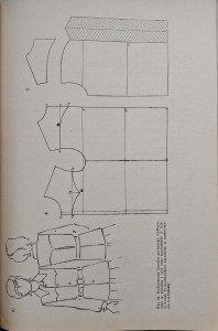 CamScanner 05.06.2025 14.29_8.jpg