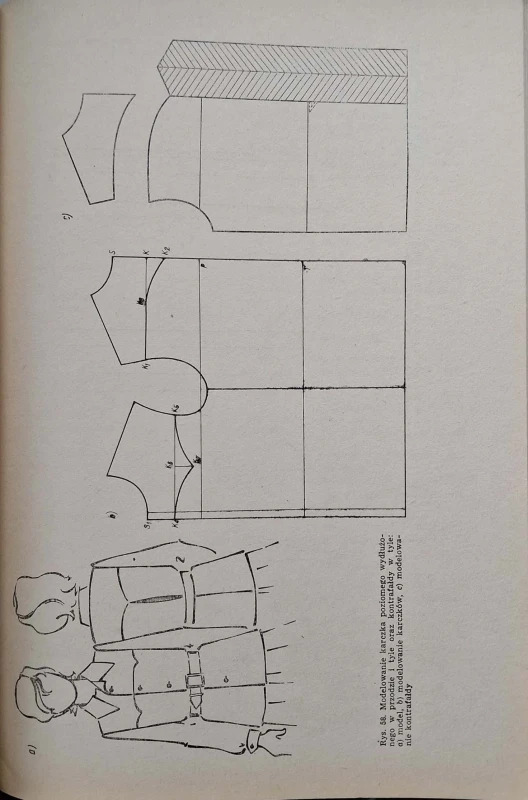 CamScanner 05.06.2025 14.29_8.jpg