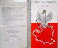 CamScanner 05.06.2025 14.29_18.jpg