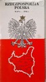 CamScanner 05.06.2025 14.29_17.jpg