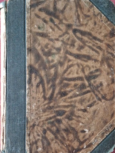 CamScanner 06.06.2025 15.01_24.jpg