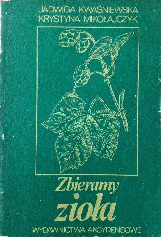 CamScanner 06.06.2025 15.01_16.jpg