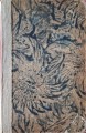 CamScanner 06.06.2025 15.01_29.jpg