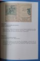CamScanner 06.06.2025 15.01_27.jpg