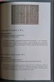 CamScanner 06.06.2025 15.01_28.jpg