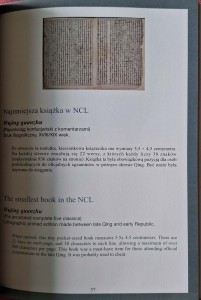 CamScanner 06.06.2025 15.01_28.jpg