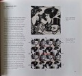 CamScanner 06.06.2025 15.01_9.jpg