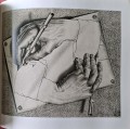 CamScanner 06.06.2025 15.01_11.jpg