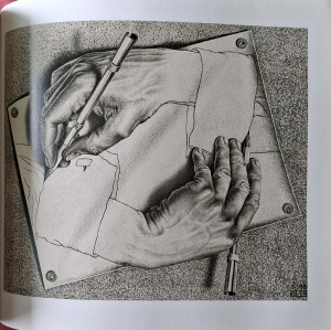 CamScanner 06.06.2025 15.01_11.jpg