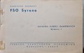 CamScanner 08.06.2025 12.05_5.jpg