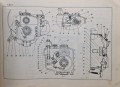 CamScanner 08.06.2025 12.05_6.jpg