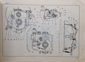 CamScanner 08.06.2025 12.05_6.jpg