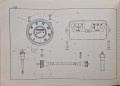 CamScanner 08.06.2025 12.05_7.jpg