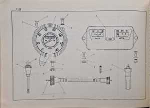 CamScanner 08.06.2025 12.05_7.jpg