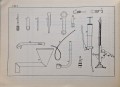 CamScanner 08.06.2025 12.05_8.jpg
