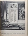 CamScanner 08.06.2025 12.05_10.jpg