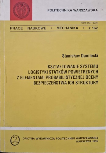 CamScanner 21.06.2025 16.18_2.jpg