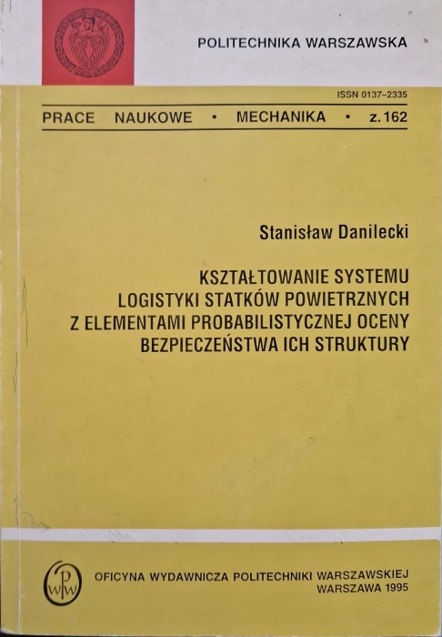 CamScanner 21.06.2025 16.18_2.jpg