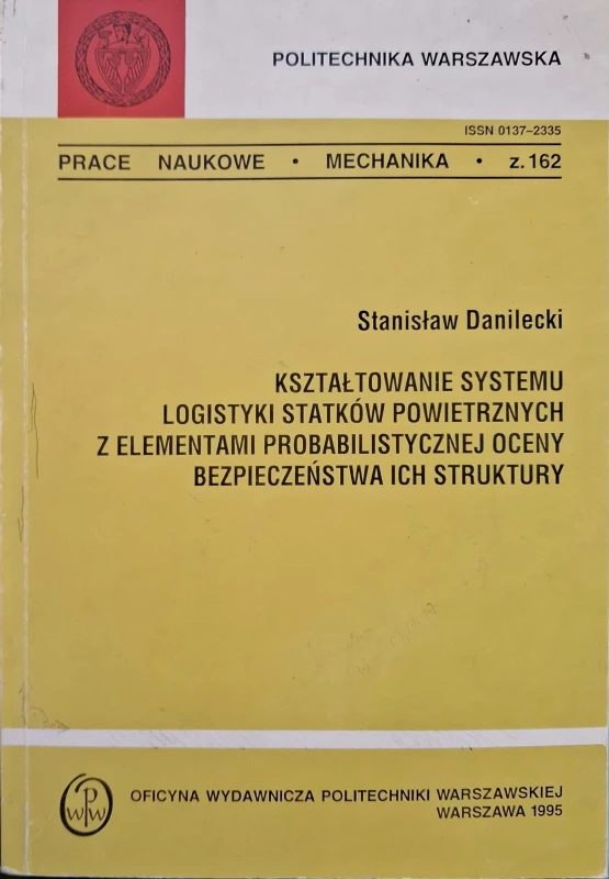 CamScanner 21.06.2025 16.18_2.jpg