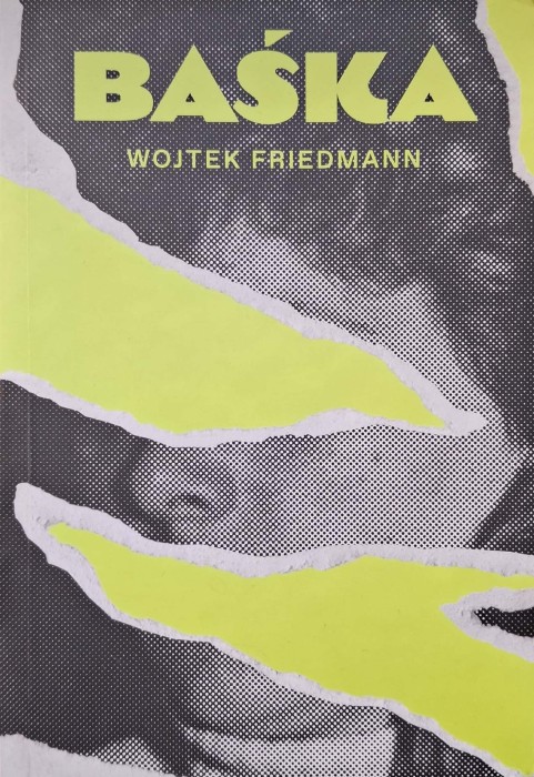 CamScanner 21.06.2025 16.18_1.jpg