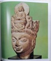 CamScanner 23.06.2025 14.43_30.jpg